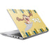 Looney Tunes Tasmanian Devil Swirl Cream HP ZBook Fury 16 G10 Skin