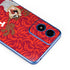 Looney Tunes Tasmanian Devil Swirl Moto G Play 4G (2024) Skin