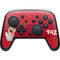Looney Tunes Tasmanian Devil Swirl Nintendo Skins