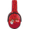 Looney Tunes Tasmanian Devil Swirl Skullcandy Venue Skin