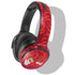 Looney Tunes Tasmanian Devil Swirl Skullcandy Venue Skin