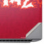 Looney Tunes Tasmanian Devil Swirl HP ZBook Fury 16 G10 Skin