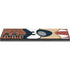 Looney Tunes Tasmanian Devil Up Close Galaxy S24 Ultra Skin