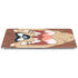 Looney Tunes Tasmanian Devil Up Close Apple iPad Air Skin