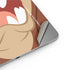 Looney Tunes Tasmanian Devil Up Close Apple iPad Air Skin