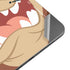 Looney Tunes Tasmanian Devil Up Close Apple iPad Mini Skin