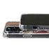 Looney Tunes Tasmanian Devil Up Close iPhone 16 Pro MagSafe Case