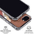 Looney Tunes Tasmanian Devil Up Close iPhone 16e MagSafe Case