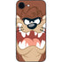 Looney Tunes Tasmanian Devil Up Close iPhone 16e Skin