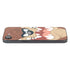 Looney Tunes Tasmanian Devil Up Close iPhone 16e Skin