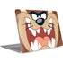 Looney Tunes Tasmanian Devil Up Close Apple MacBook Air Skin