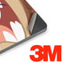 Looney Tunes Tasmanian Devil Up Close Apple MacBook Air Skin