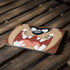 Looney Tunes Tasmanian Devil Up Close Apple MacBook Air Skin
