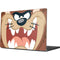 Looney Tunes Tasmanian Devil Up Close Apple MacBook Pro 14-inch Skin