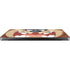 Looney Tunes Tasmanian Devil Up Close Apple MacBook Pro 14-inch Skin