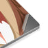 Looney Tunes Tasmanian Devil Up Close Apple MacBook Pro 14-inch Skin