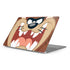 Looney Tunes Tasmanian Devil Up Close Apple MacBook Pro 16-inch Skin