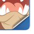 Looney Tunes Tasmanian Devil Up Close Moto G Play 4G (2024) Skin