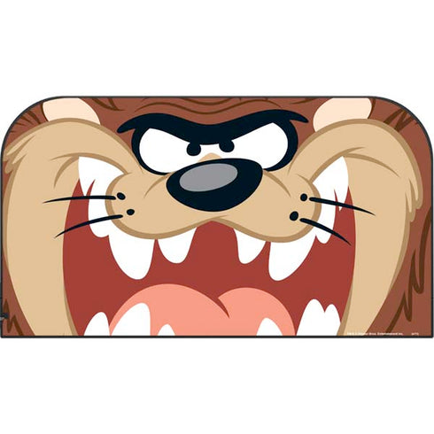 Looney Tunes Tasmanian Devil Up Close Nintendo Switch 2 (2025) with Joy-Con Skin