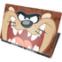 Looney Tunes Tasmanian Devil Up Close Dell Precision Skin
