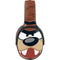 Looney Tunes Tasmanian Devil Up Close Skullcandy Venue Skin