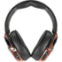 Looney Tunes Tasmanian Devil Up Close Skullcandy Venue Skin
