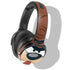 Looney Tunes Tasmanian Devil Up Close Skullcandy Venue Skin