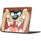 Looney Tunes Tasmanian Devil Up Close Surface Laptop 7 13.8in Skin