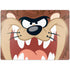 Looney Tunes Tasmanian Devil Up Close Surface Laptop 7 13.8in Skin