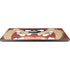 Looney Tunes Tasmanian Devil Up Close Surface Laptop 7 13.8in Skin