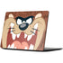 Looney Tunes Tasmanian Devil Up Close Surface Laptop 7 15in Skin