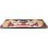 Looney Tunes Tasmanian Devil Up Close Surface Laptop 7 15in Skin