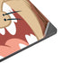 Looney Tunes Tasmanian Devil Up Close Surface Laptop 7 15in Skin