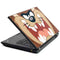 Looney Tunes Tasmanian Devil Up Close T440s Skin