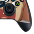 Looney Tunes Tasmanian Devil Up Close XBox Series X Digital Edition Bundle Skin