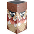 Looney Tunes Tasmanian Devil Up Close XBox Series X Digital Edition Console Skin