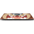 Looney Tunes Tasmanian Devil Up Close Dell XPS Skin
