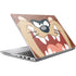 Looney Tunes Tasmanian Devil Up Close HP ZBook Fury 16 G10 Skin