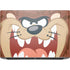 Looney Tunes Tasmanian Devil Up Close HP ZBook Fury 16 G10 Skin