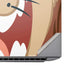 Looney Tunes Tasmanian Devil Up Close HP ZBook Fury 16 G10 Skin