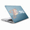 Looney Tunes Tasmanian Devil Yell HP Elitebook Skin