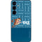 Looney Tunes Tasmanian Devil Yell Galaxy A16 5G Skin