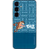Looney Tunes Tasmanian Devil Yell Galaxy A16 5G Skin