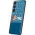 Looney Tunes Tasmanian Devil Yell Galaxy A16 5G Skin