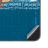 Looney Tunes Tasmanian Devil Yell Galaxy A16 5G Skin