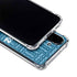 Looney Tunes Tasmanian Devil Yell Galaxy A36 5G Clear Case