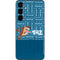 Looney Tunes Tasmanian Devil Yell Galaxy S25 Skin
