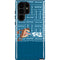 Looney Tunes Tasmanian Devil Yell Galaxy Cases