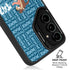 Looney Tunes Tasmanian Devil Yell Galaxy S24 Ultra Kickstand Case