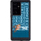 Looney Tunes Tasmanian Devil Yell Galaxy S24 Ultra Waterproof Case